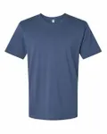 Classic T-Shirt Navy