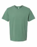 Classic T-Shirt Pine
