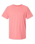 Classic T-Shirt Pink