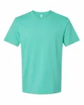 Classic T-Shirt SEAFOAM
