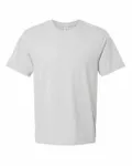 Classic T-Shirt SILVER