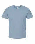 Men's Premium Cotton T-Shirt SLATE