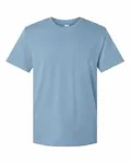 Classic T-Shirt SLATE