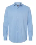 Stainshield Essential Shirt Bel Air Blue