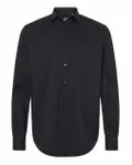 Stainshield Essential Shirt BLACK