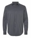 Stainshield Essential Shirt Iron Gate