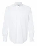 Stainshield Essential Shirt WHITE