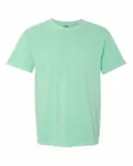 Comfort Colors T-Shirt lourd pour adultes Récif de l'île