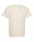 Comfort Colors T-Shirt lourd pour adultes Ivoire