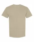 Comfort Colors T-Shirt lourd pour adultes Kaki