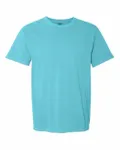 Comfort Colors T-Shirt lourd pour adultes Lagon