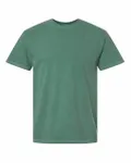 Comfort Colors T-Shirt lourd pour adultes Vert clair