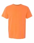 Comfort Colors T-Shirt lourd pour adultes Melon