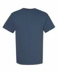 Comfort Colors T-Shirt lourd pour adultes Minuit