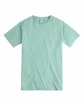 ComfortWash by Hanes - T-shirt teint dans la masse pour hommes Miel