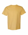 Comfort Colors T-Shirt lourd pour adultes Moutarde