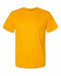 Augusta Sportswear Adult Wicking T-Shirt L'or