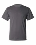 Augusta Sportswear Adult Wicking T-Shirt Graphite