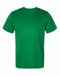 Augusta Sportswear Adult Wicking T-Shirt Kelly