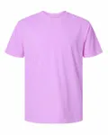 Comfort Colors T-Shirt lourd pour adultes Violet fluo