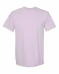 Comfort Colors T-Shirt lourd pour adultes Orchidée