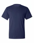 Augusta Sportswear Adult Wicking T-Shirt Marine