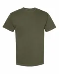 Comfort Colors T-Shirt lourd pour adultes Sage