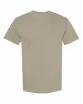 Comfort Colors T-Shirt lourd pour adultes Grès