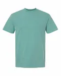 Comfort Colors T-Shirt lourd pour adultes SEAFOAM