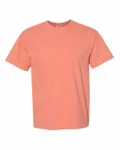 Comfort Colors T-Shirt lourd pour adultes Terre cuite