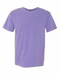 Comfort Colors T-Shirt lourd pour adultes Violet