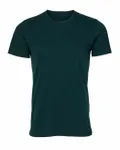 Bella + Canvas T-Shirt unisexe en jersey Atlantique