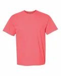 Comfort Colors T-Shirt lourd pour adultes Pastèque