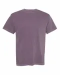 Comfort Colors T-Shirt lourd pour adultes VIN