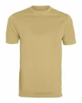 Augusta Sportswear Adult Wicking T-Shirt L'or de Vegas