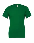 Bella + Canvas T-Shirt unisexe en jersey Kelly