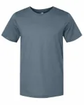 Bella + Canvas T-Shirt unisexe en jersey ÉCLAIRAGE