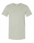 Bella + Canvas T-Shirt unisexe en jersey THYME