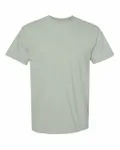 Comfort Colors T-Shirt lourd pour adultes Baie