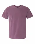 Comfort Colors T-Shirt lourd pour adultes Baies