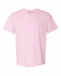Comfort Colors T-Shirt lourd pour adultes Fleur