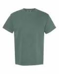 Comfort Colors T-Shirt lourd pour adultes Épicéa bleu