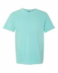 Comfort Colors T-Shirt lourd pour adultes Menthe crayeuse