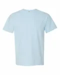 Comfort Colors T-Shirt lourd pour adultes Chambray