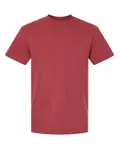 Comfort Colors T-Shirt lourd pour adultes Chili