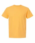Comfort Colors T-Shirt lourd pour adultes Agrumes