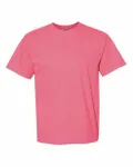 Comfort Colors T-Shirt lourd pour adultes Crunchberry