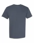 Comfort Colors T-Shirt lourd pour adultes Denim