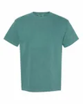 Comfort Colors T-Shirt lourd pour adultes Émeraude