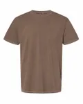 Comfort Colors T-Shirt lourd pour adultes Espresso